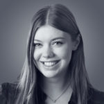 Lauren McCranie
