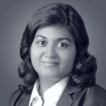 Supriya Agarwal