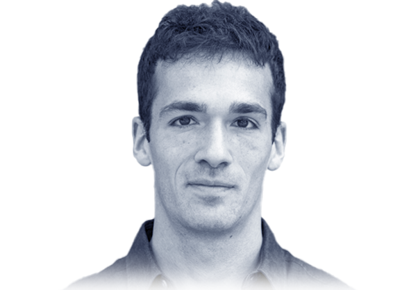 Alex Kopelyan photo