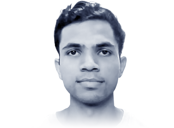 Anuraj Rawat photo