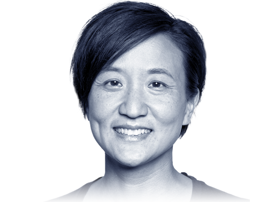 Pae Wu photo