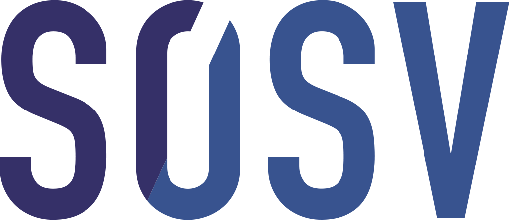 SOSV Logo Positive
