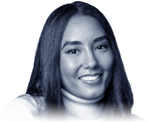 Sabrina Stukes photo
