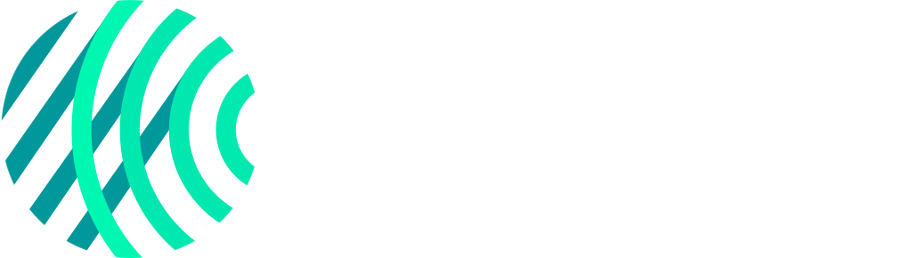 SOSV Consortium logo