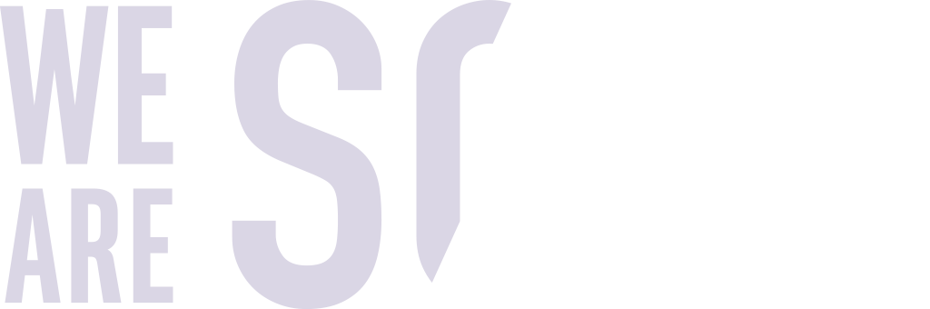 We Are SOSV logo
