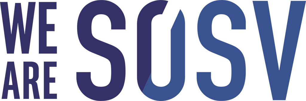 We Are SOSV logo