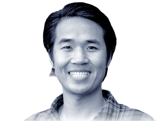 Westley Dang photo