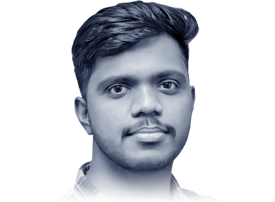 Yash Suryawansh photo